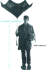 Buster Keaton: the Man Who Wouldn? T Lie Down