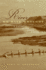 The River We Have Wrought: a History of the Upper Mississippi
