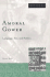 Medieval Cultures: Amoral Gower: Language, Sex, and Politics (Volume 38)