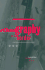 Ethnography at the Border (Volume 13)
