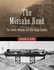 The Missabe Road: the Duluth, Missabe and Iron Range Railway