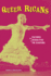 Queer Ricans: Cultures and Sexualities in the Diaspora (Volume 23) (Cultural Studies of the Americas)
