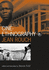 Cine-Ethnography (Visible Evidence) (Volume 13)