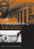Cine-Ethnography (Volume 13) (Visible Evidence)