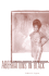 Aberrations in Black: Toward a Queer of Color Critique
