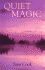 Quiet Magic