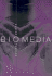Biomedia (Volume 11) (Electronic Mediations)