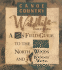 Canoe Country Wildlife