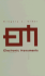 Electronic Monuments (Volume 15) (Electronic Mediations)