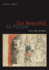 Too Beautiful to Picture Zeuxis, Myth, and Mimesis