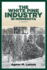 The White Pine Industry in Minnesota: a History (Fesler-Lampert Minnesota Heritage)