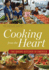 Cooking From the Heart: the Hmong Kitchen in America