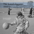 The Somali Diaspora: a Journey Away