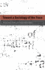Toward a Sociology of the Trace Format: Paperback