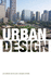 Urban Design