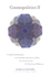 Cosmopolitics II (Posthumanities)