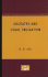 Socrates and Legal Obligation