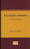 The Arabic Language: Its Role in History (Minnesota Archive Editions)