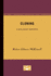 Cloning (Minnesota Archive Editions)