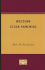 Western Stock Ranching (Minnesota Archive Editions)