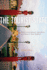 The Tourist State Format: Paperback