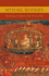 Mysore Modern: Rethinking the Region Under Princely Rule