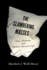 The Slumbering Masses: Sleep, Medicine, and Modern American Life (a Quadrant Book)