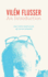 Vil�m Flusser: an Introduction (Electronic Mediations)
