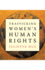 Trafficking Women's Human Rights
