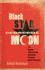 Black Star, Crescent Moon: the Muslim International and Black Freedom Beyond America