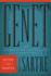 Saint Genet: Actor and Martyr