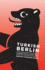 Turkish Berlin Format: Paperback