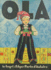 Ola