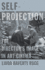 Self-Projection: the Director's Image in Art Cinema