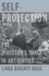 Self-Projection: the Director's Image in Art Cinema