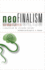 Neofinalism Format: Paperback