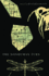 The Nonhuman Turn (21st Century Studies)