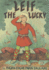 Leif the Lucky