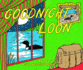 Goodnight Loon