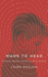 Made to Hear: Cochlear Implants and Raising Deaf Children (a Quadrant Book)