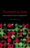 Foucault in Iran: Islamic Revolution After the Enlightenment