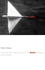 Anti-Book: on the Art and Politics of Radical Publishing (Cultural Critique Books)