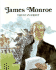 James Monroe, Young Patriot (Easy Biographies)