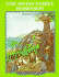 Swiss Family Robinson-Pbk (IC)