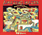 Amazing Mazes: No. 2