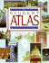 Student Atlas (Troll Reference Library)