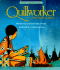 Quillworker (Native American Legends)