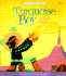 Turquoise Boy (Native American Legends)
