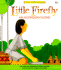 Little Firefly: an Algonquian Legend (Native American Legends)