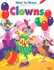 How to Draw Clowns